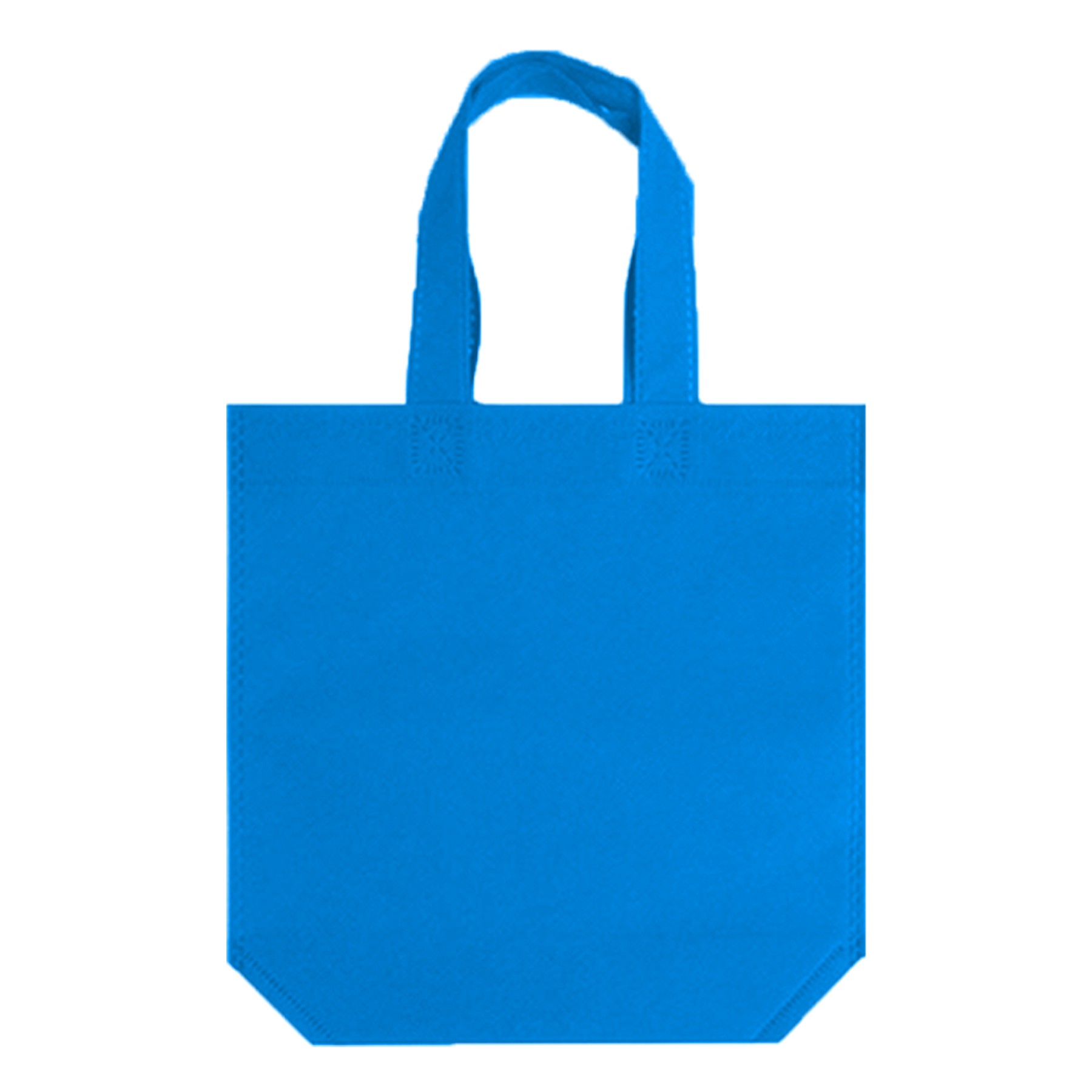 Non-Woven Folding Shopping Bag 4