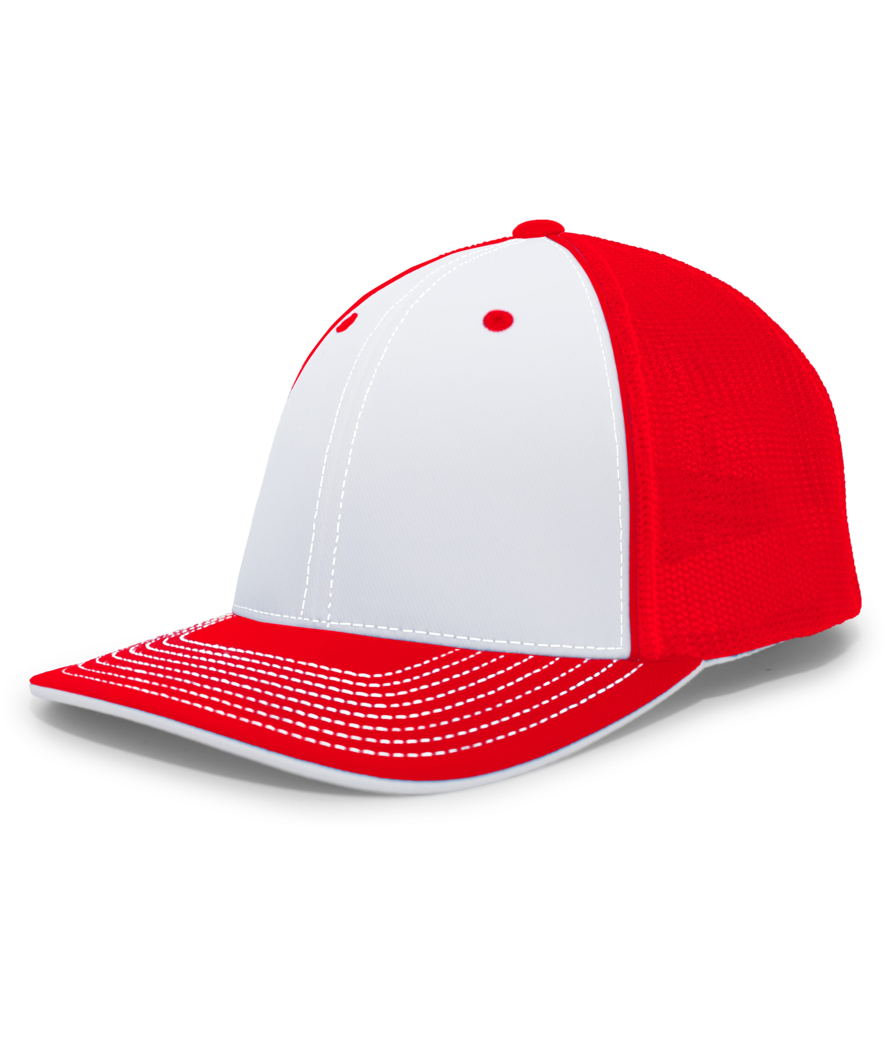 Trucker Flexfit® Cap 50