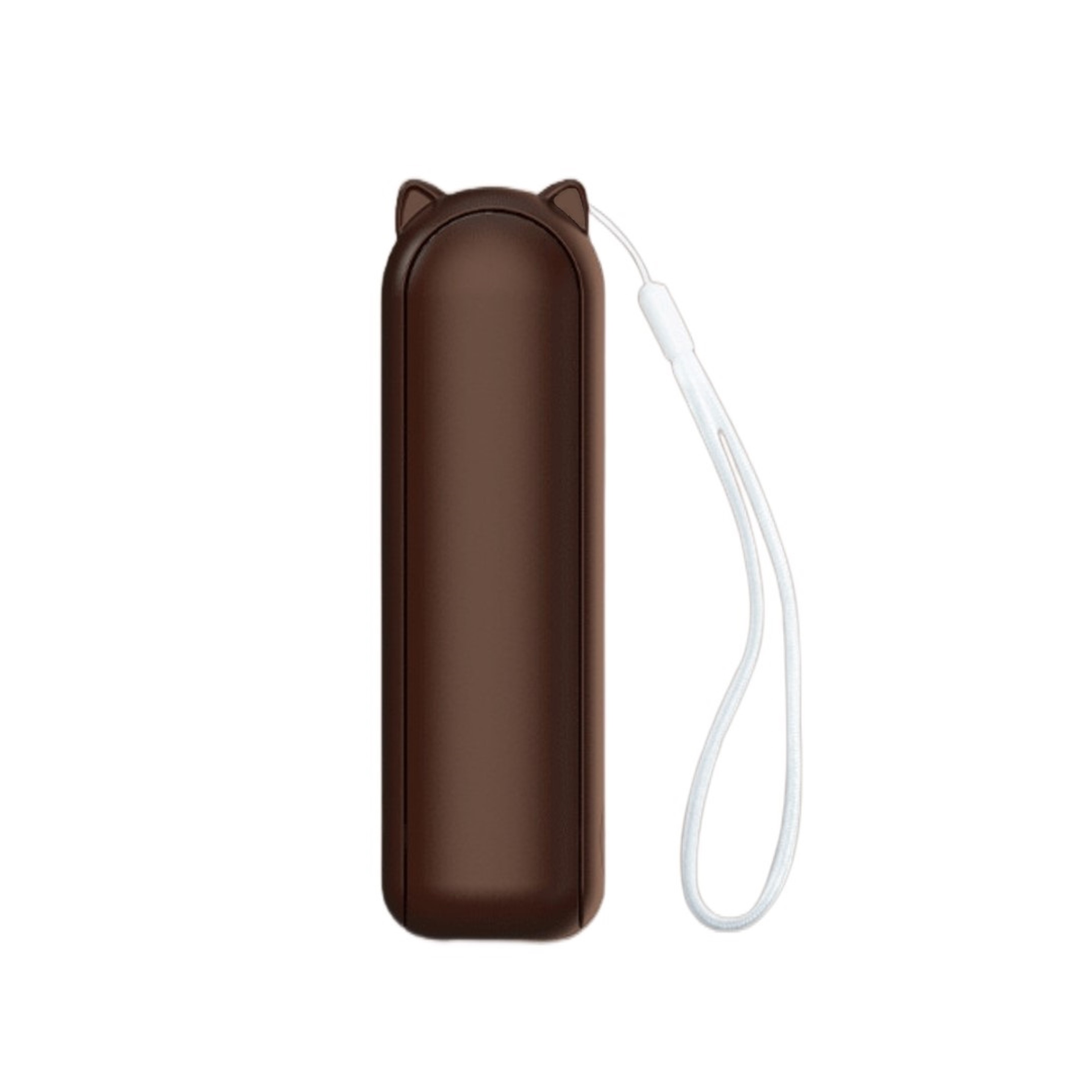 2 in 1 Portable Handheld Fan 6
