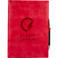 7" x 10" FSC® Recycled Morano Large Journal 78