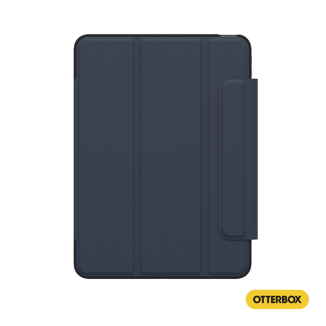 Otter Box® iPad Air 11" M2  Symmetry Folio 3