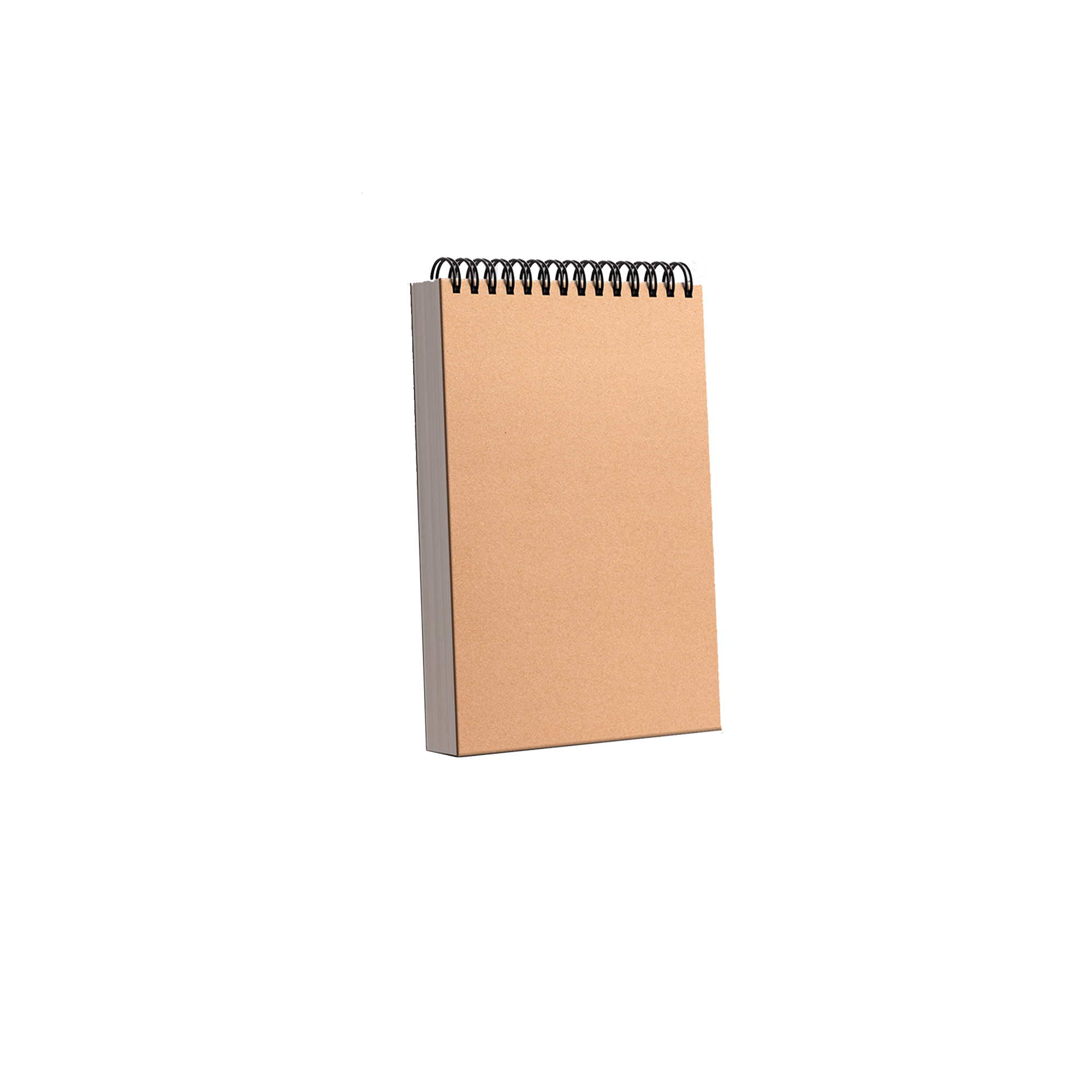 16K Portable Art Drawing Sketchbook 4