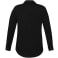 UNTUCKit Tracey Long Sleeve Shirt - Women's 109