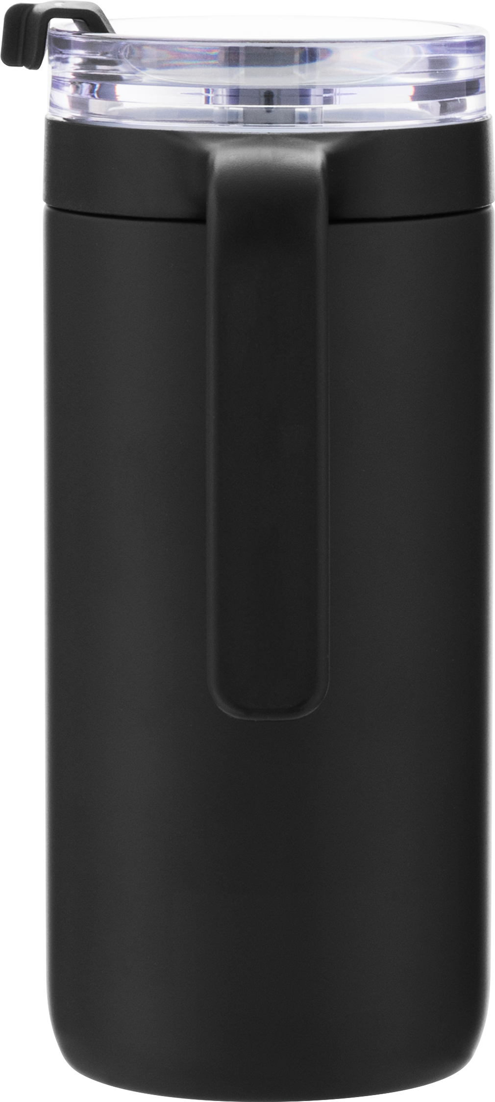 16 oz beacon 71