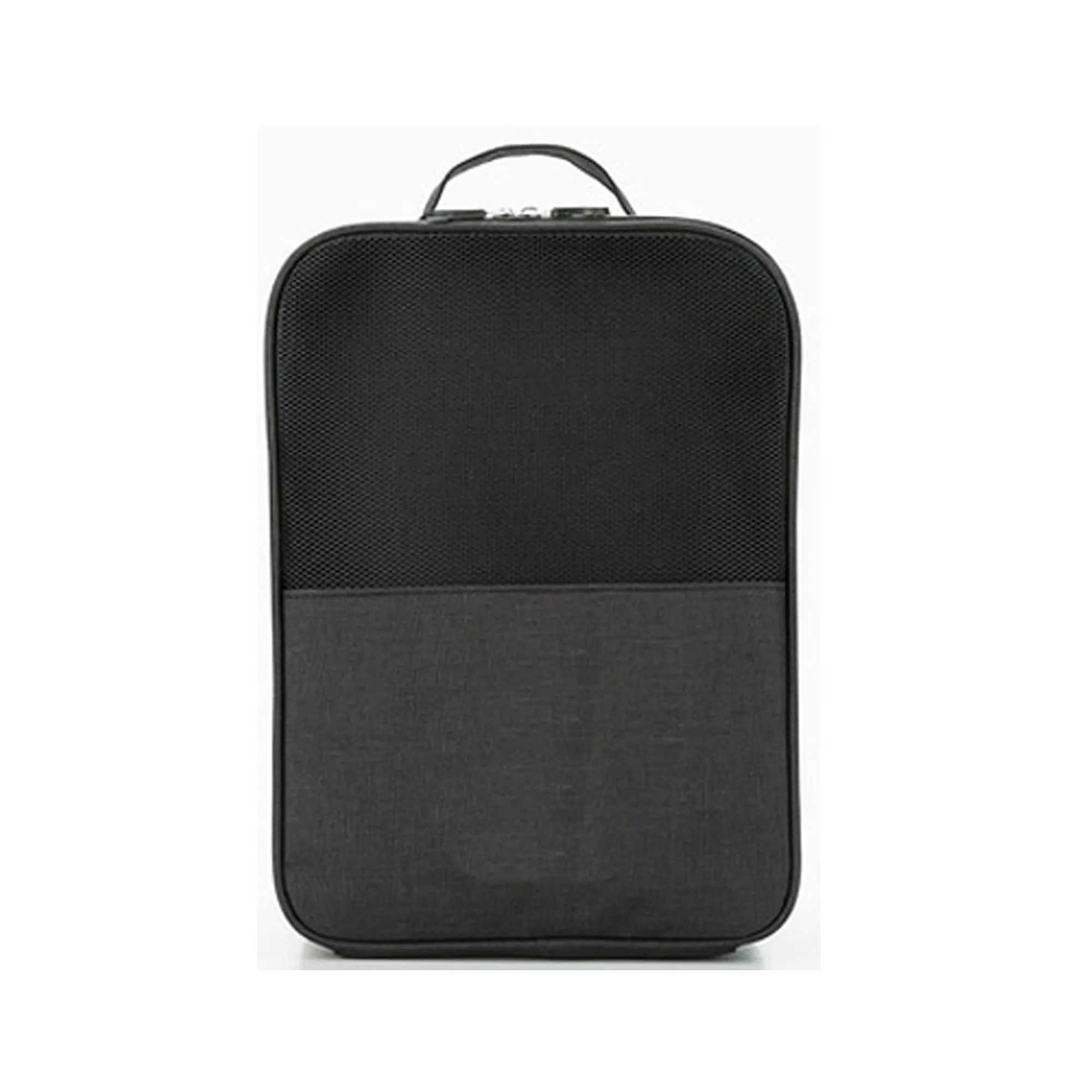 Oxford Shoe Bag 3