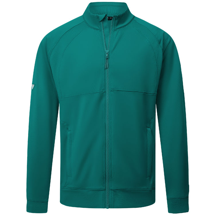 Levelwear Form Jacket 9