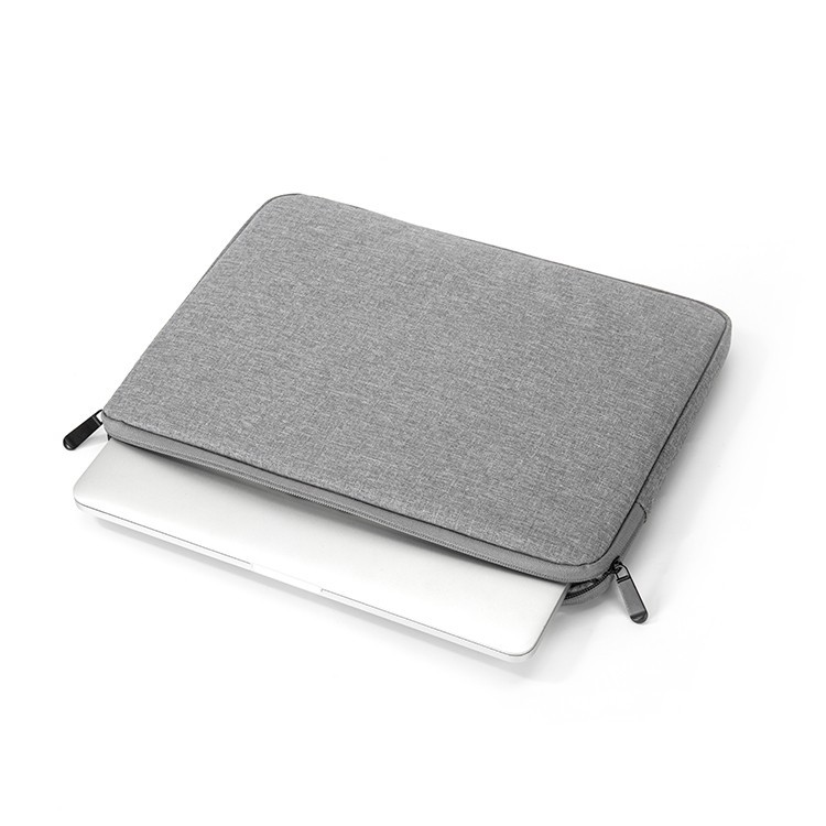Laptop Sleeve 3