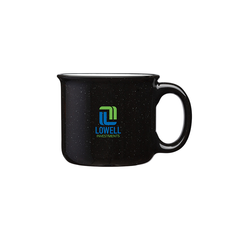 Sumatra 15 oz. Ceramic Campfire Mug 42