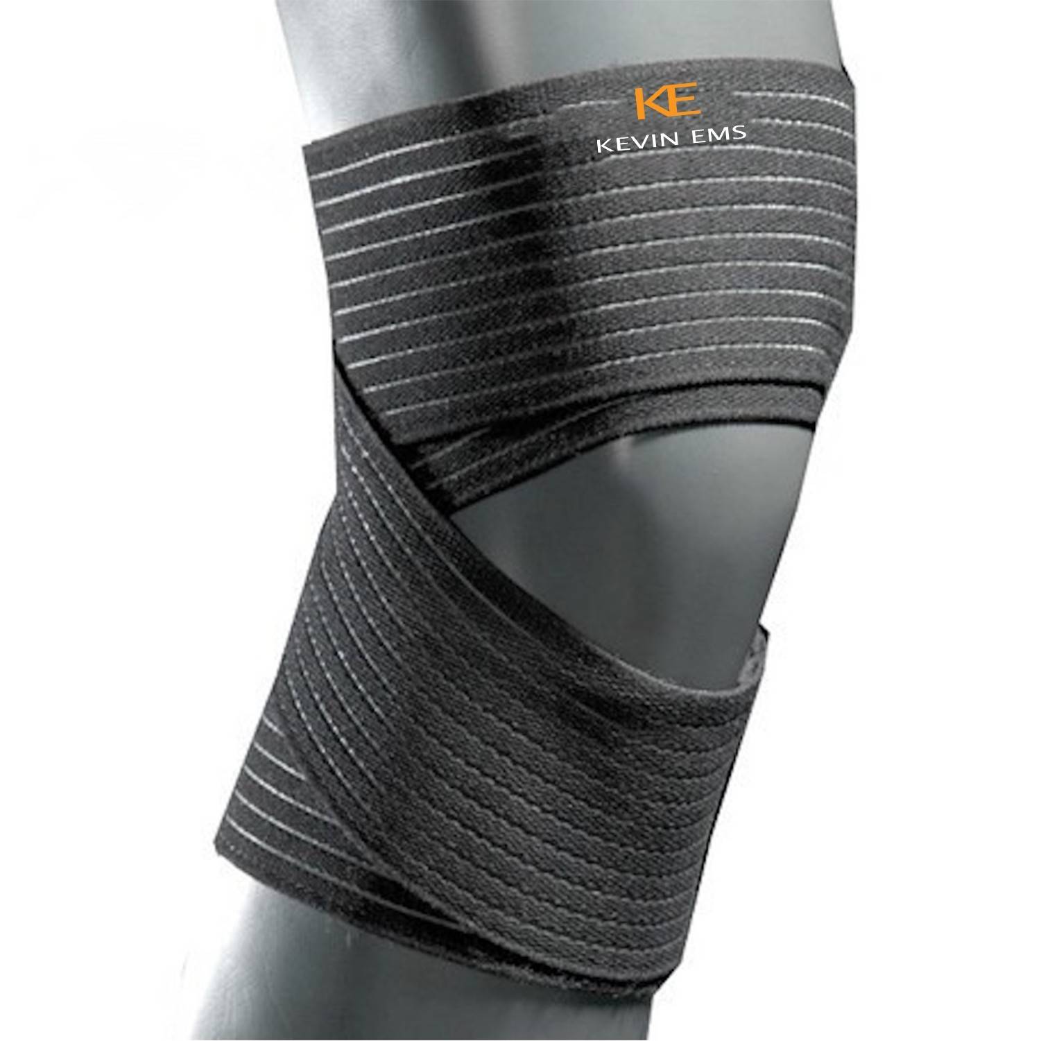 Knee Bandage Pad 3