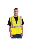 4 Pocket Value Mesh Vest 11