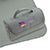 Barrel Fleece Blanket 15