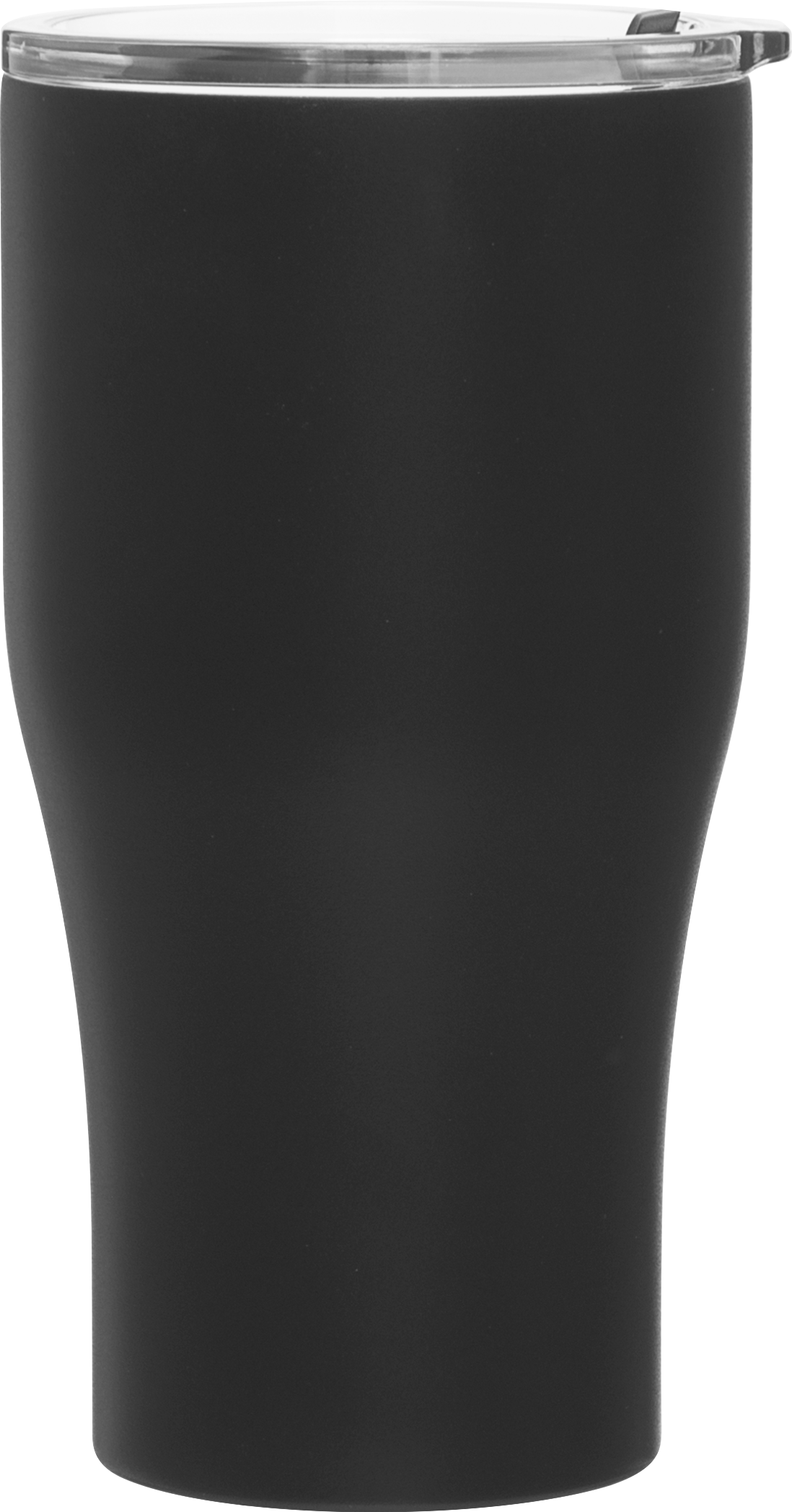 16.9 oz summit - powder 4