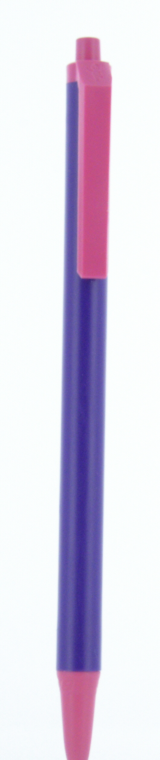 BIC® Clic Stic® Pen