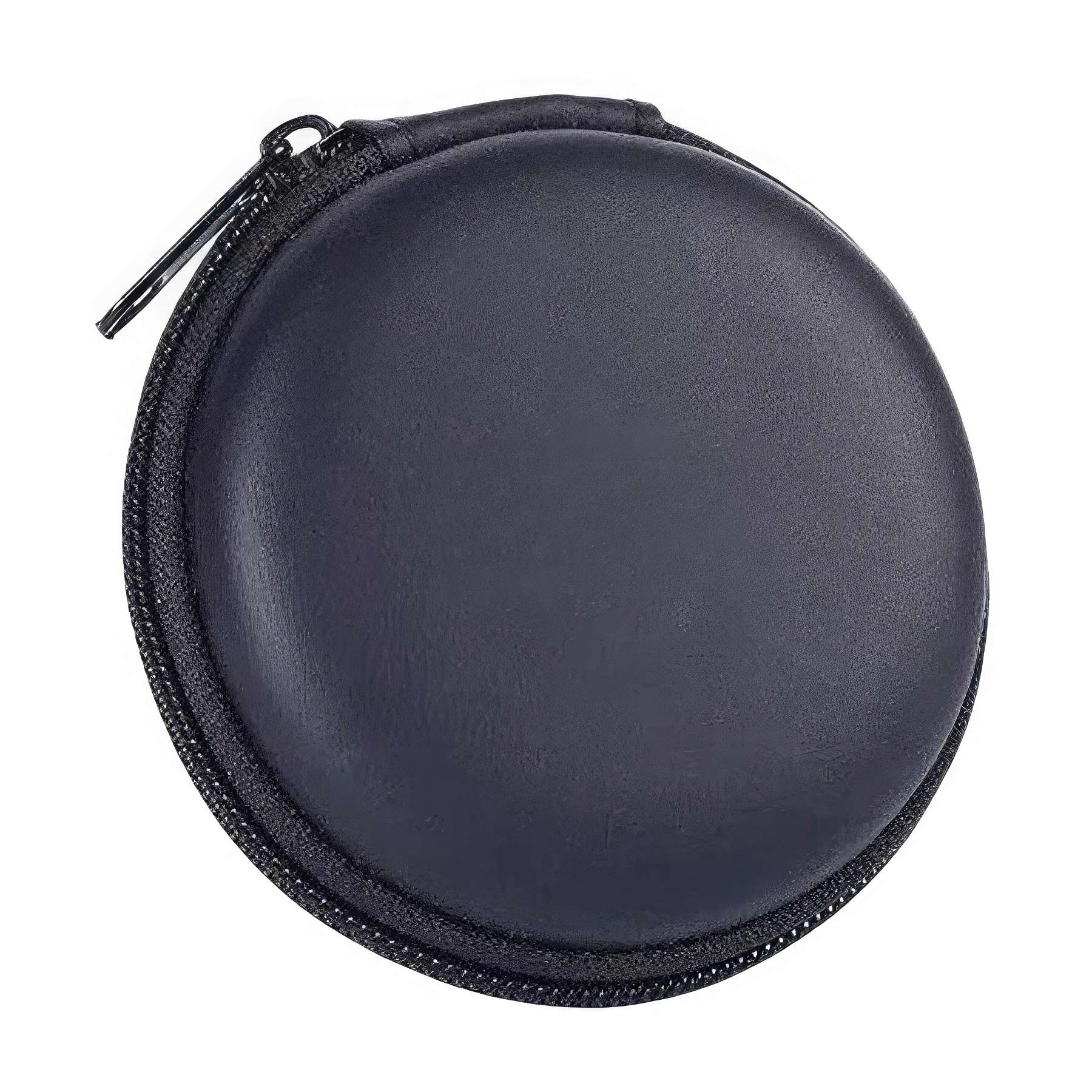 Portable Small Earbud Carrying Case 2