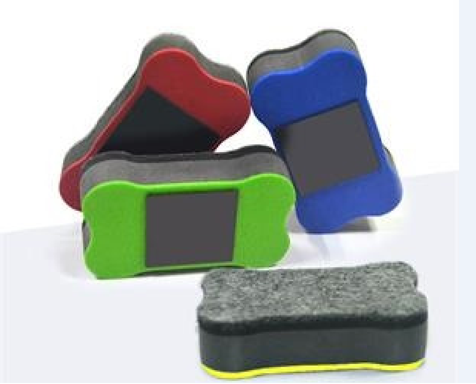 Whiteboard Eraser 2