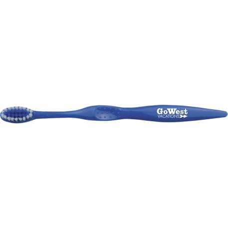 Concept Junior Toothbrush 9