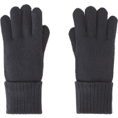Unisex OPTIMAL Knit Gloves 13