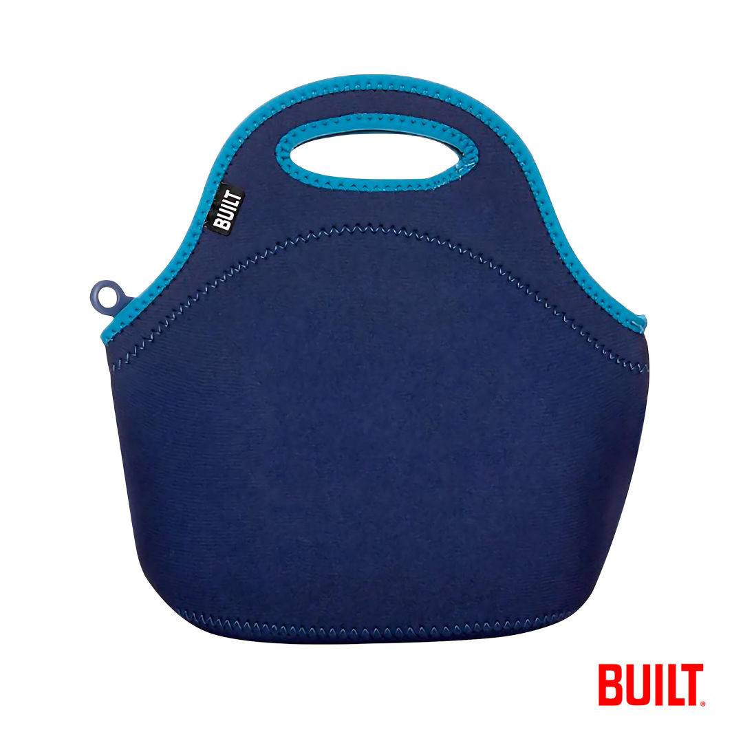 BUILT® Gourmet Getaway® Lunch Bag 5