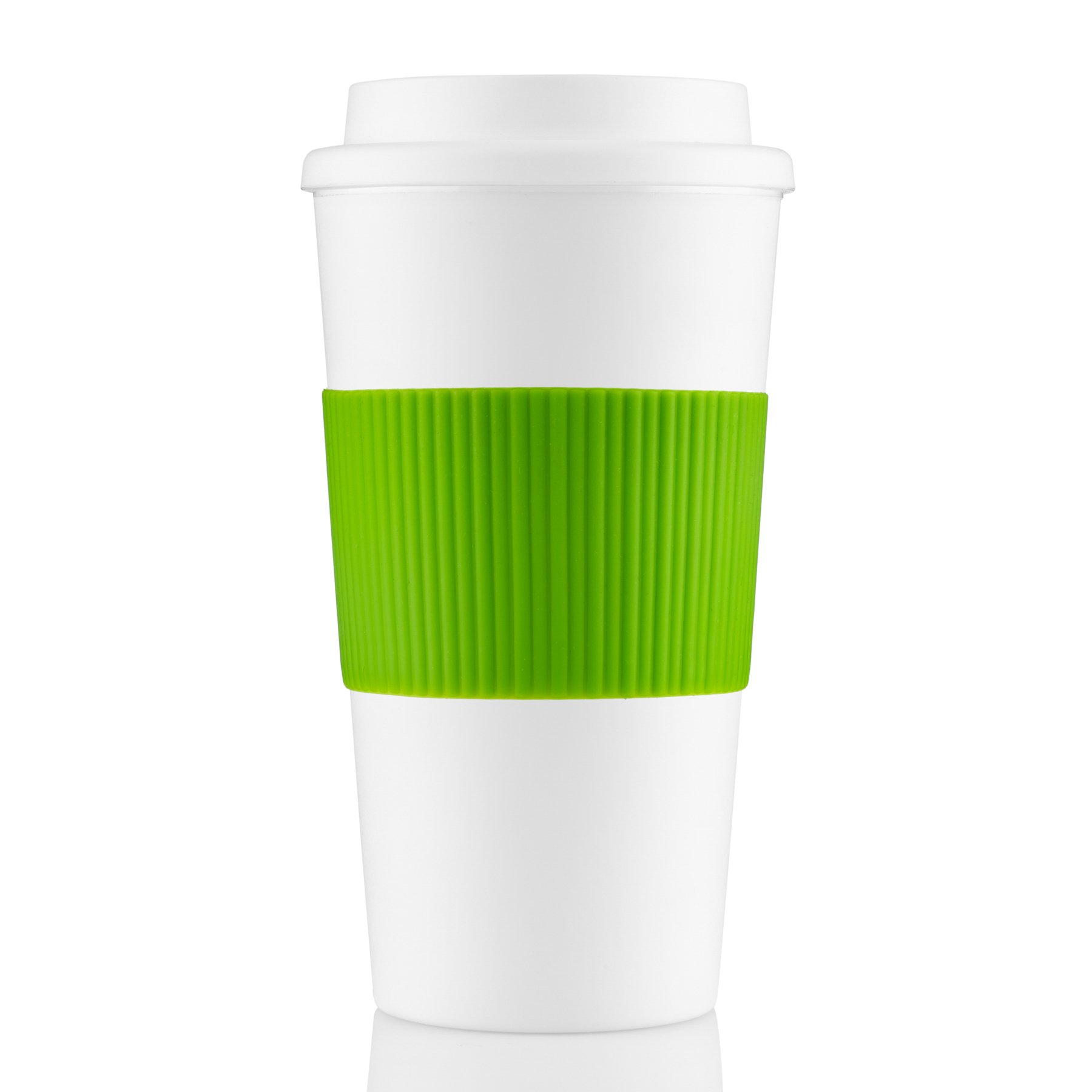 16 oz Brazilian Tumbler 14
