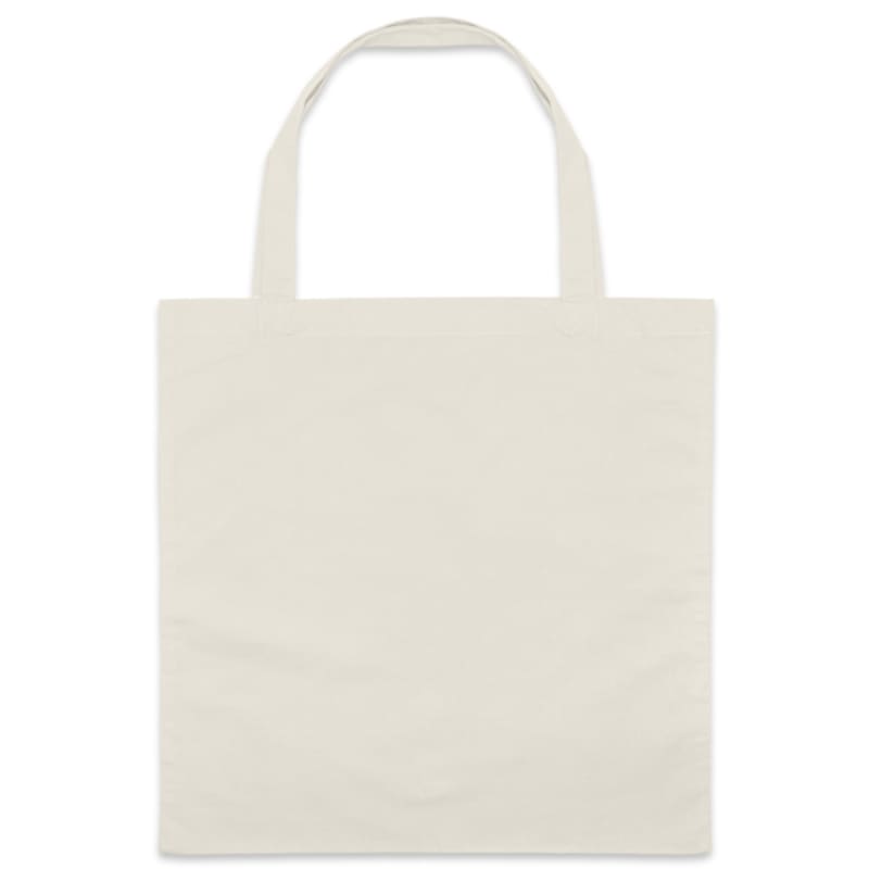 Custom Everyday Cotton Tote Bags, custom tote bag with logo imprint 11