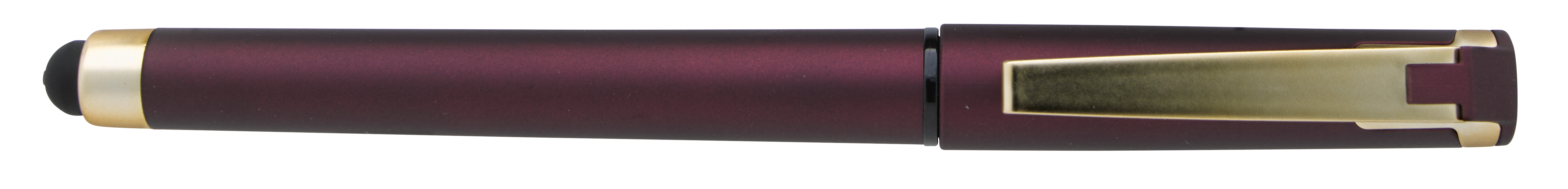 Good Value™ Cali Gold Stylus RABS Pen 71