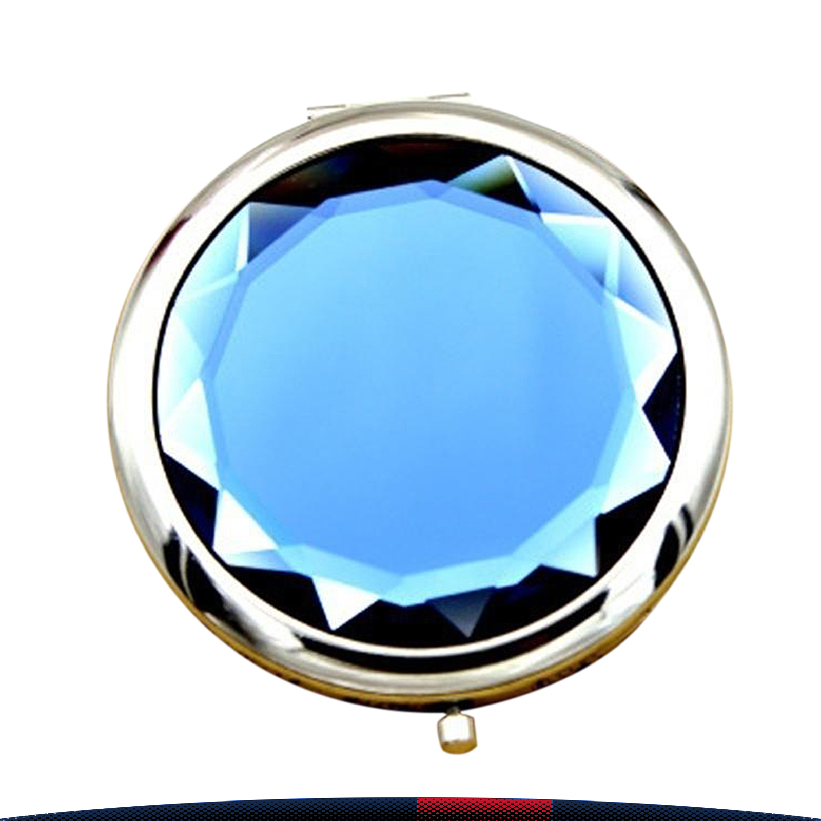 Grystal Foldable Mirror 2