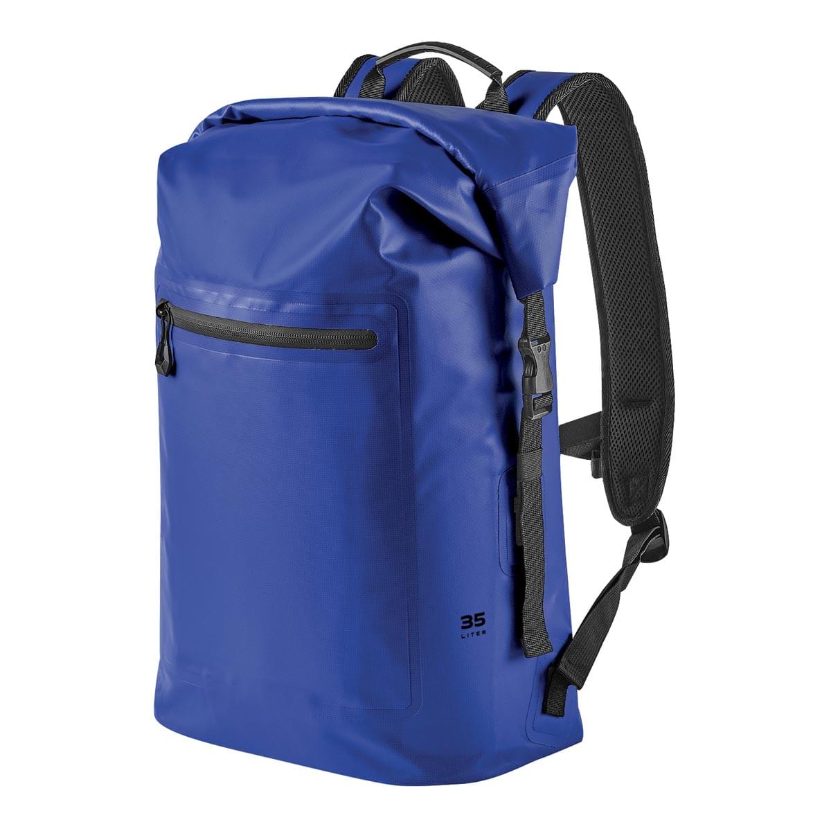 Stormtech Cirrus Backpack 35 3