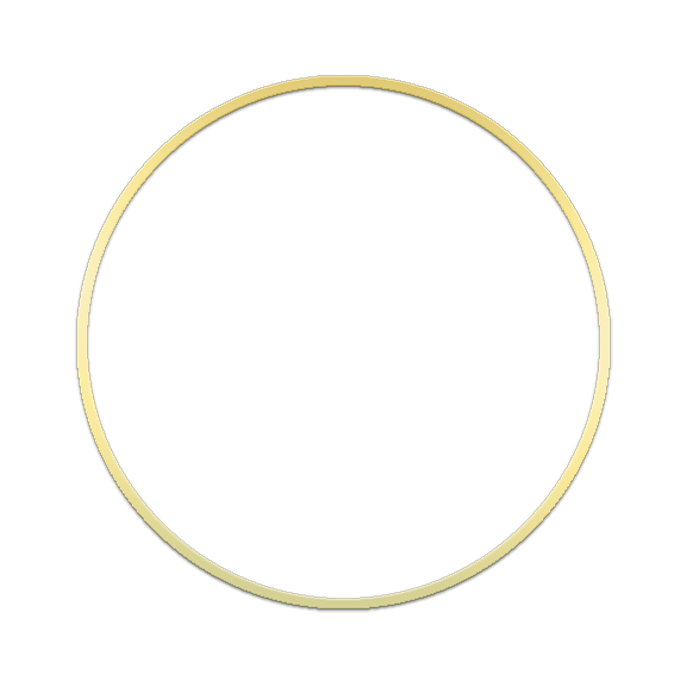 3D Texture Print Lapel Pins 1