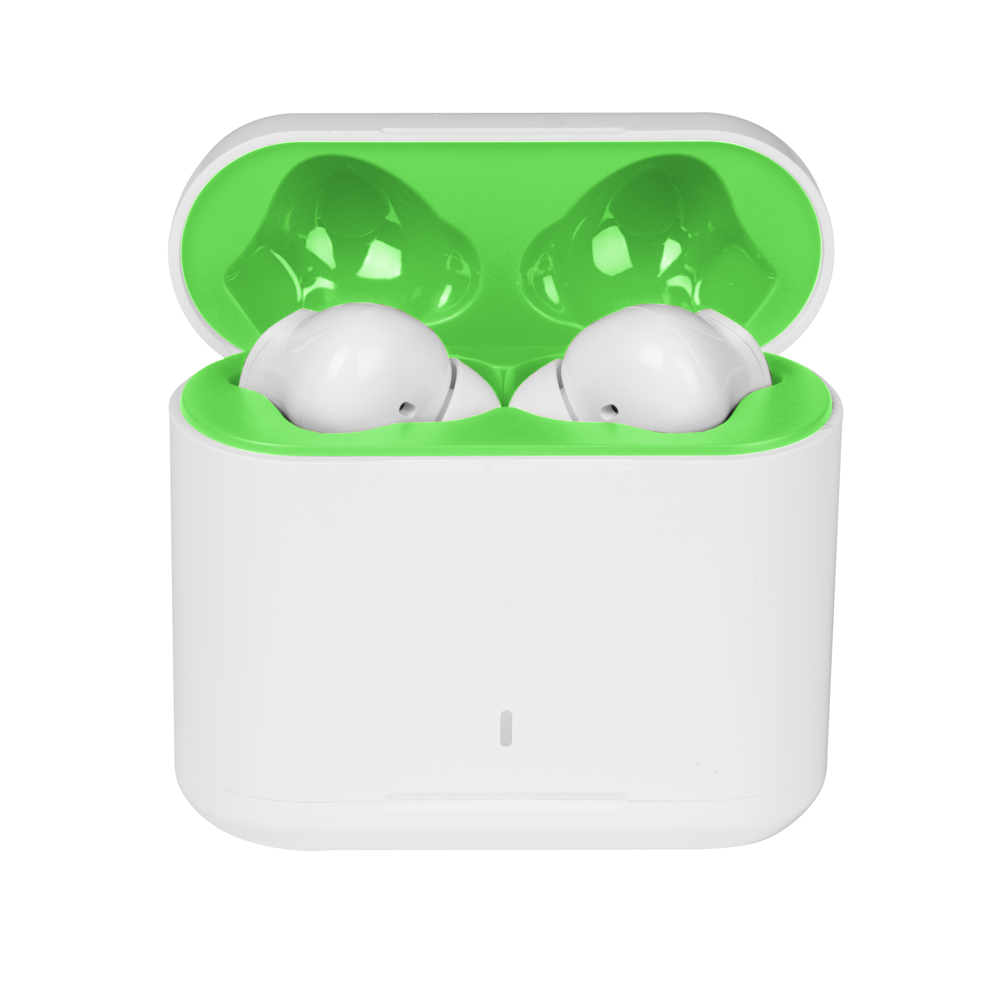 Sound Zone TWS & ANC Earbuds Set 13