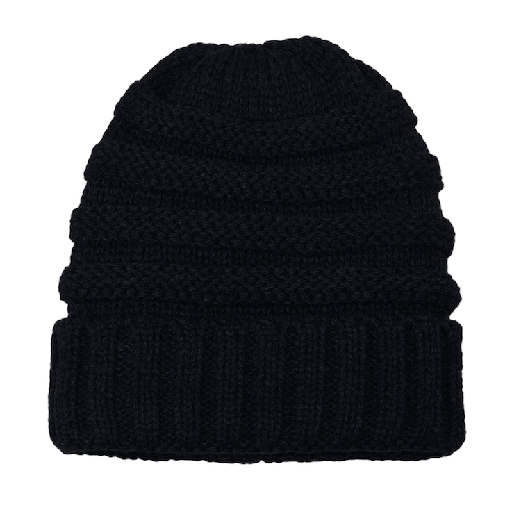 Cici Knit Beanie 4