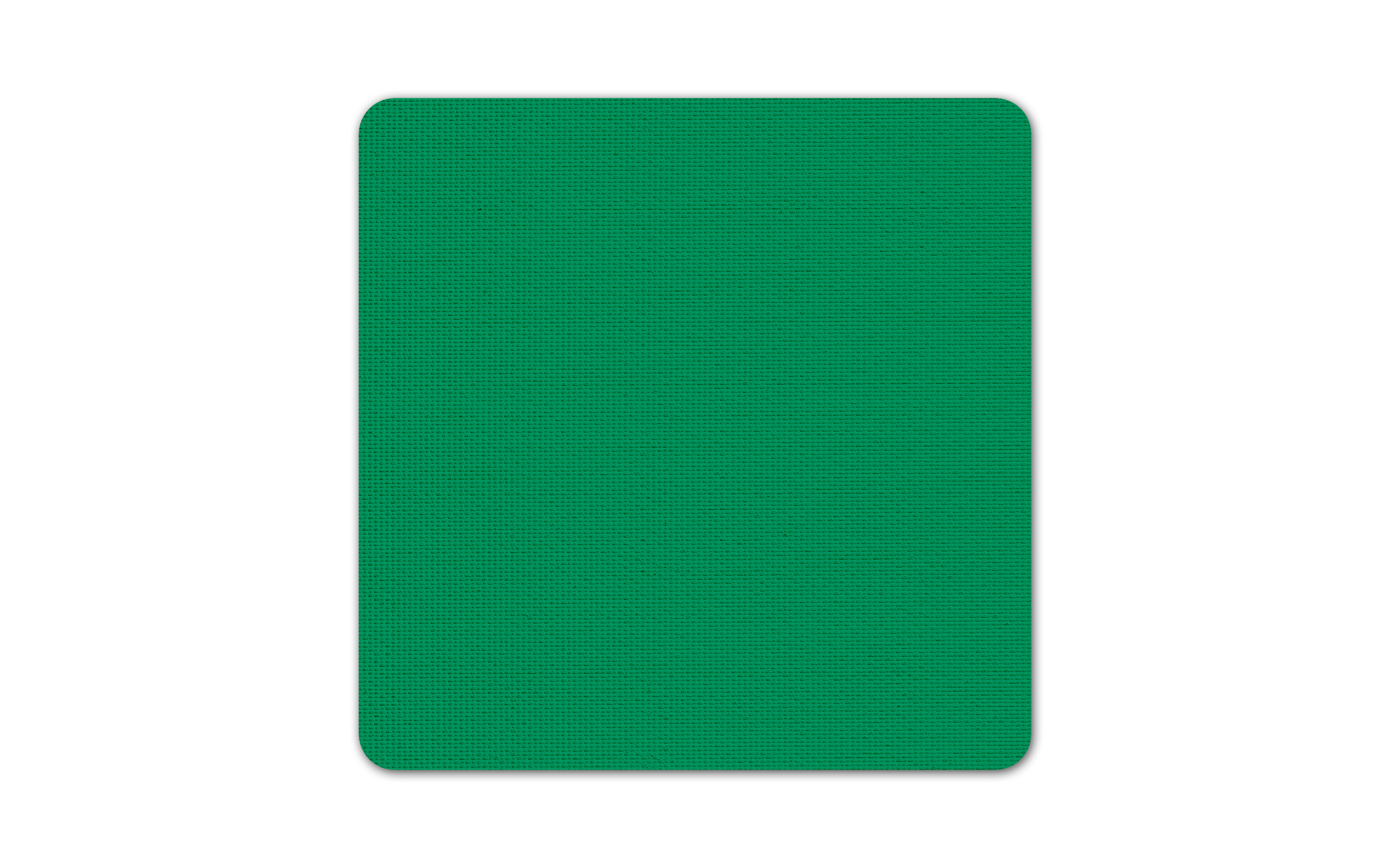 Square Rubber Jar Opener 5SQ 28