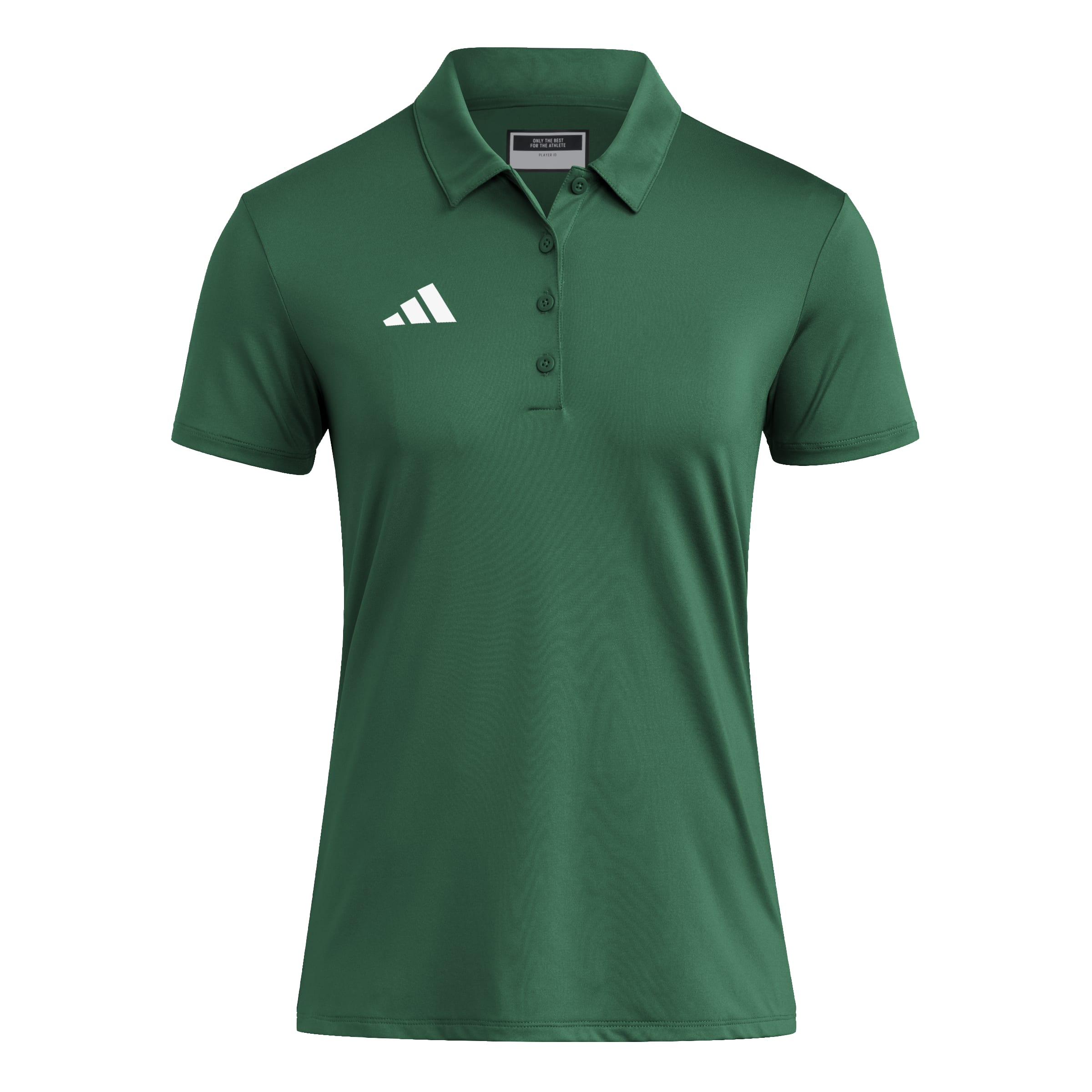 ULTIMATE365 SOLID POLO 22