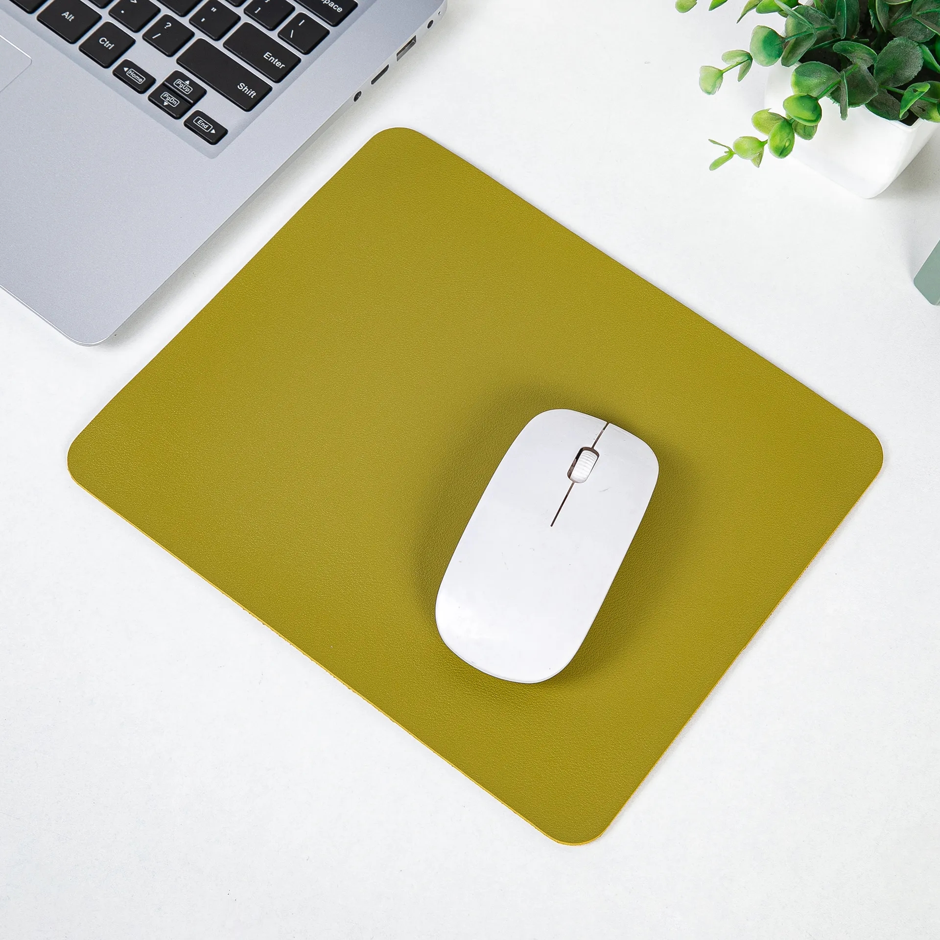 Mouse Pads 7