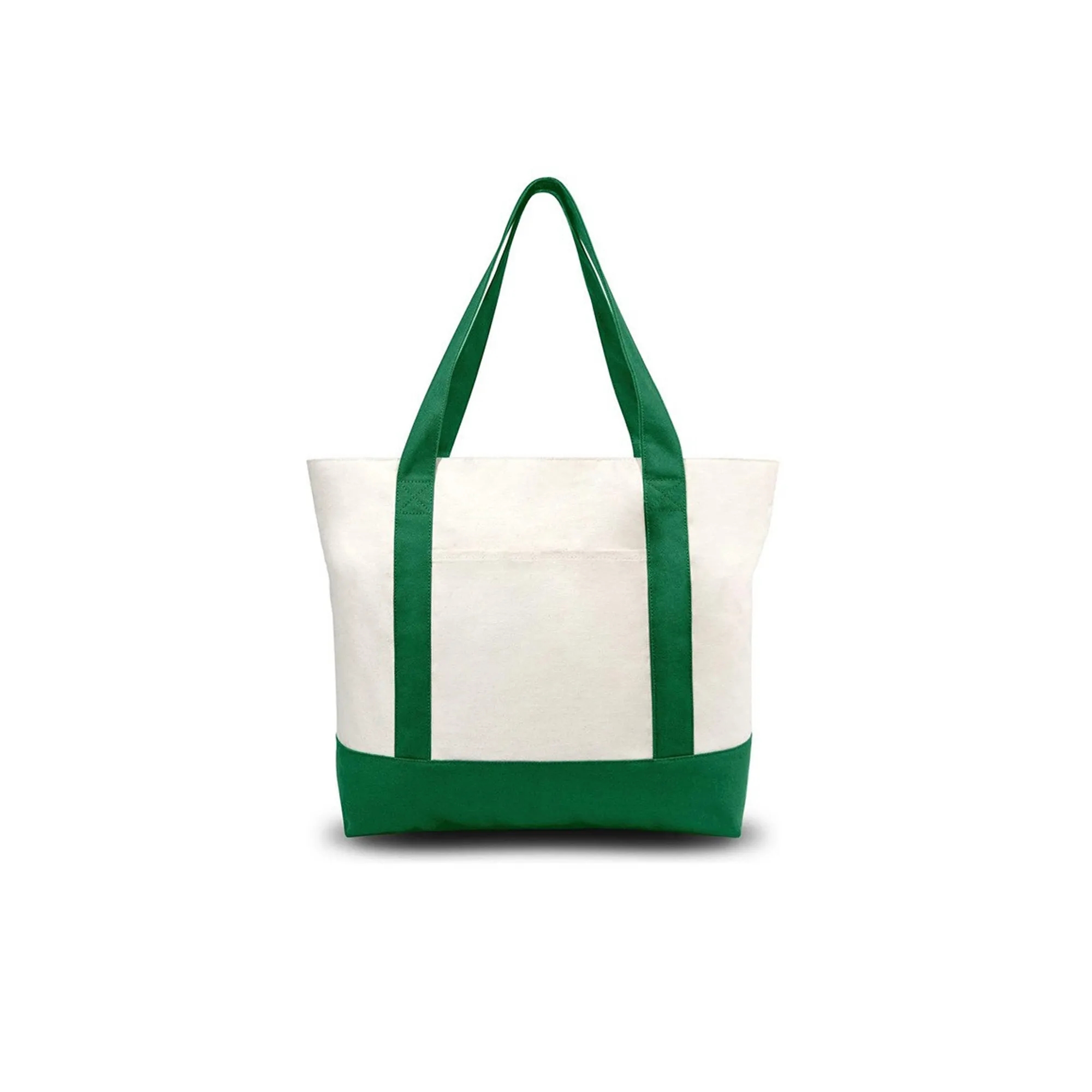Canvas Shoulder Tote Bags, custom tote bag with logo imprint 7
