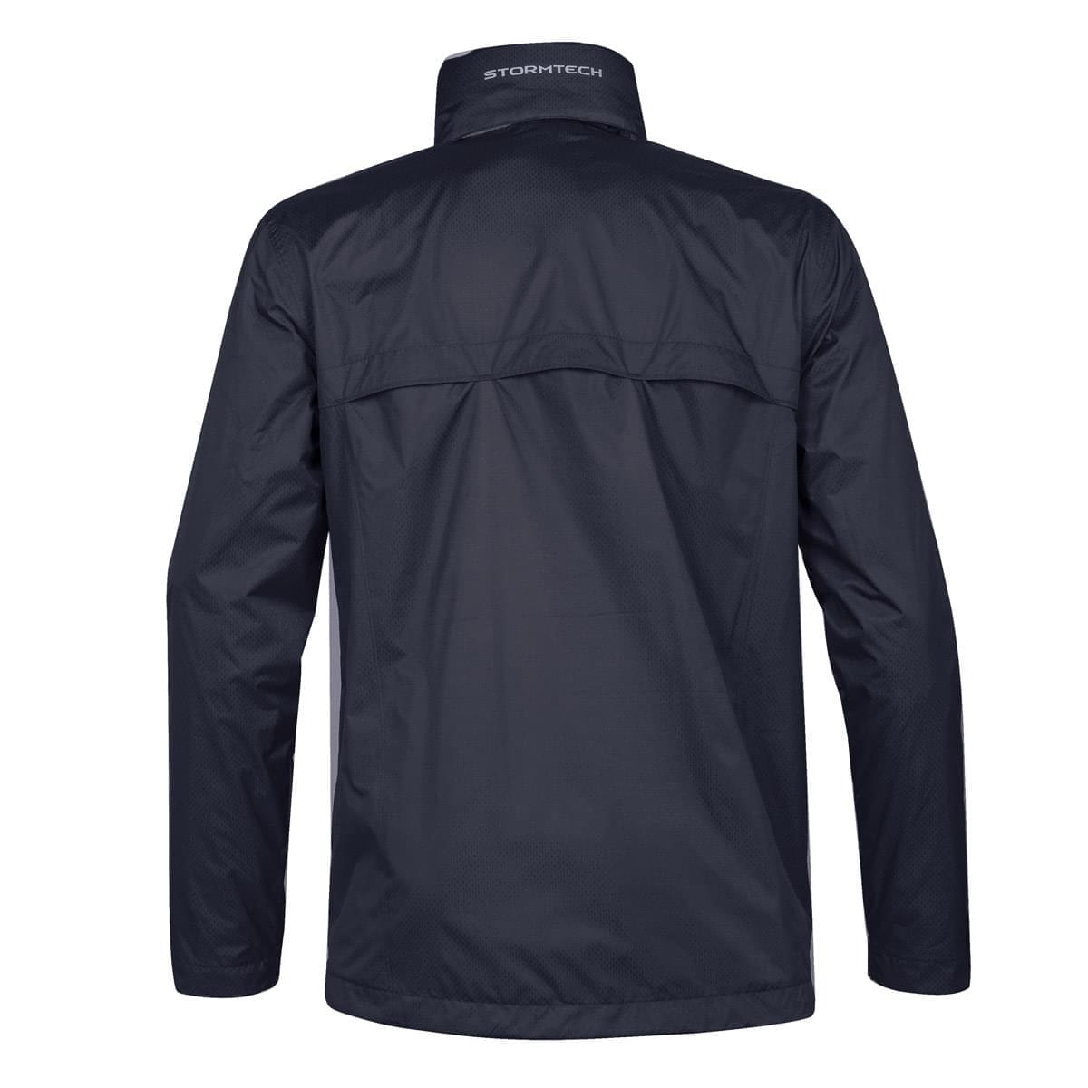 Stormtech Men's Logan Jacket 11