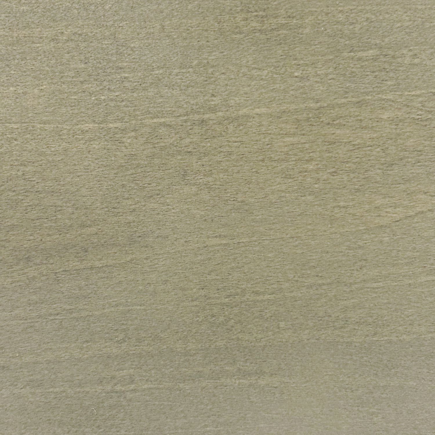 Wood State Bag Tag 17