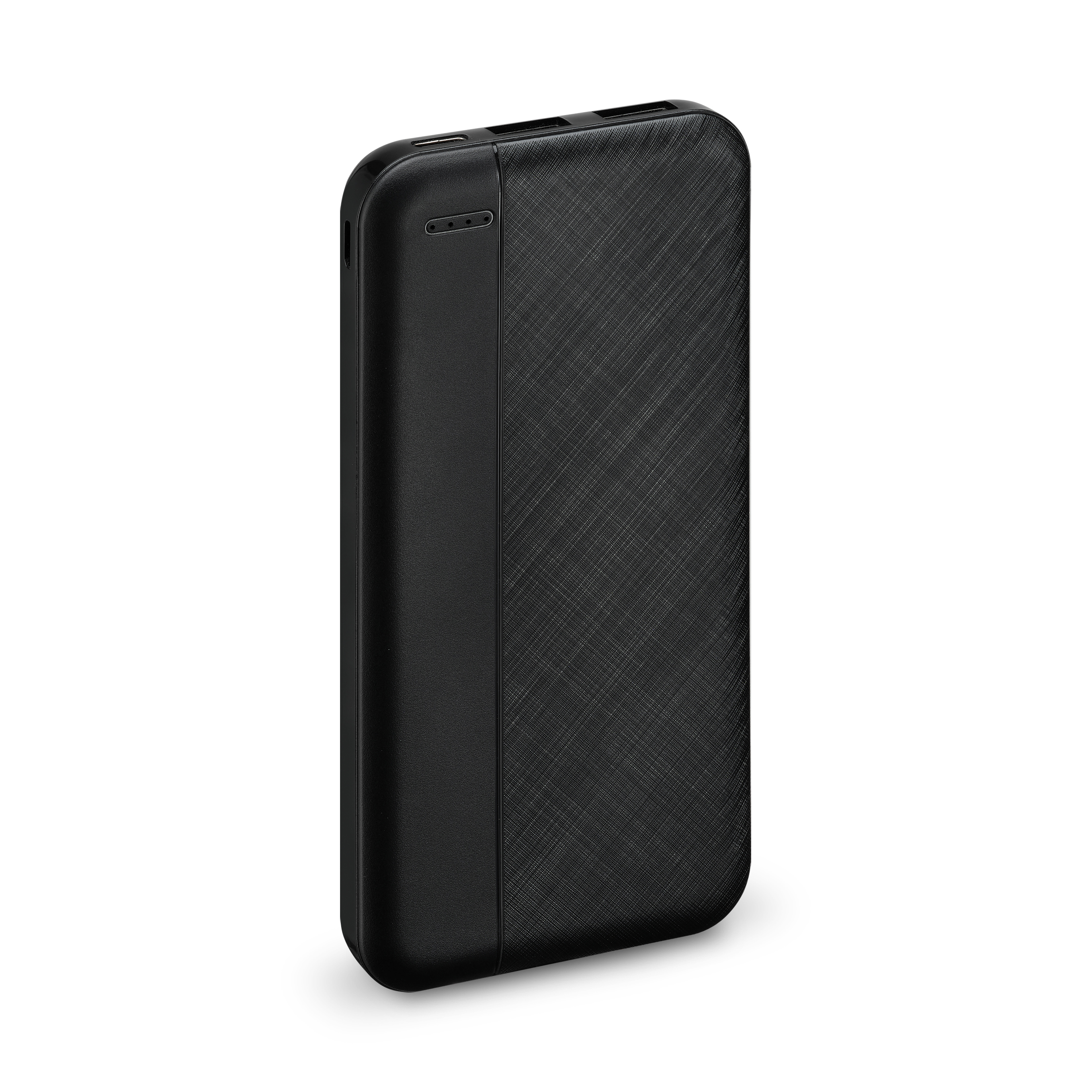 iLive 10K Power Bank 3
