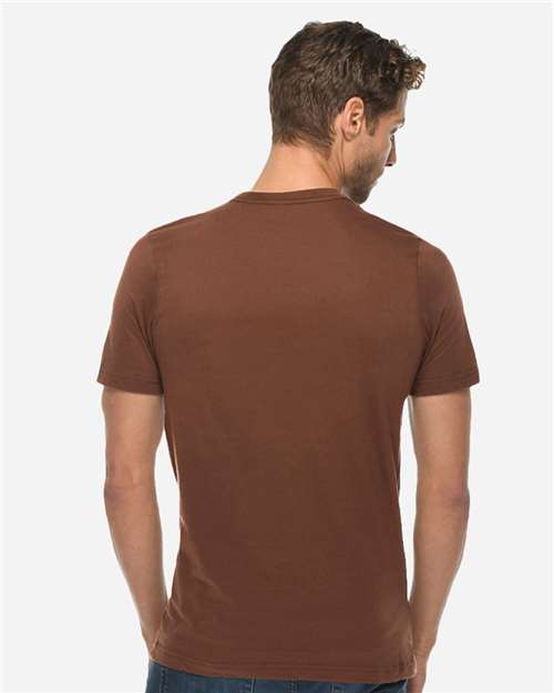 Deluxe T-Shirt - LS15000 73