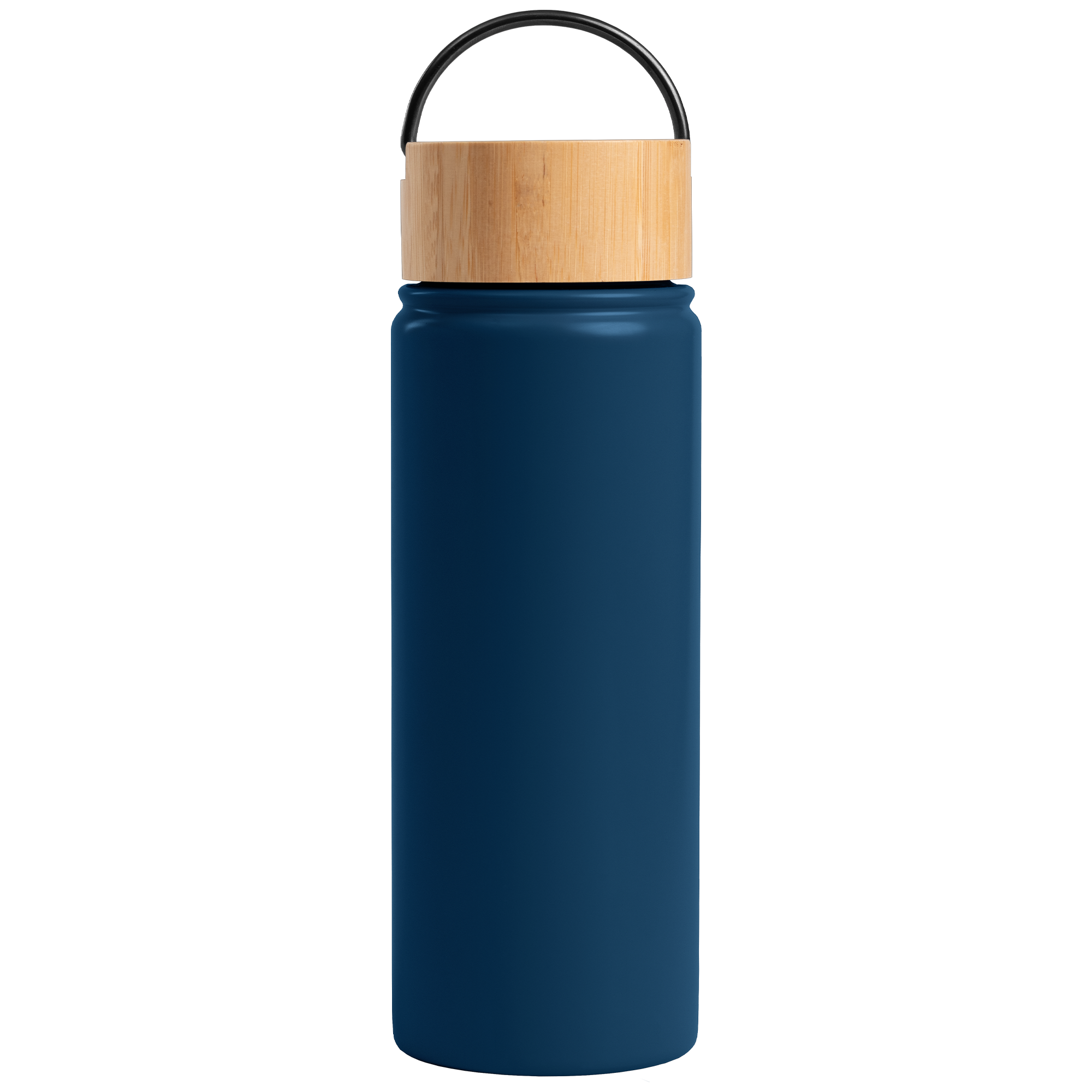 Reborn - 18 oz. Double Wall Stainless Steel Bottle, custom water bottle with logo imprint 6