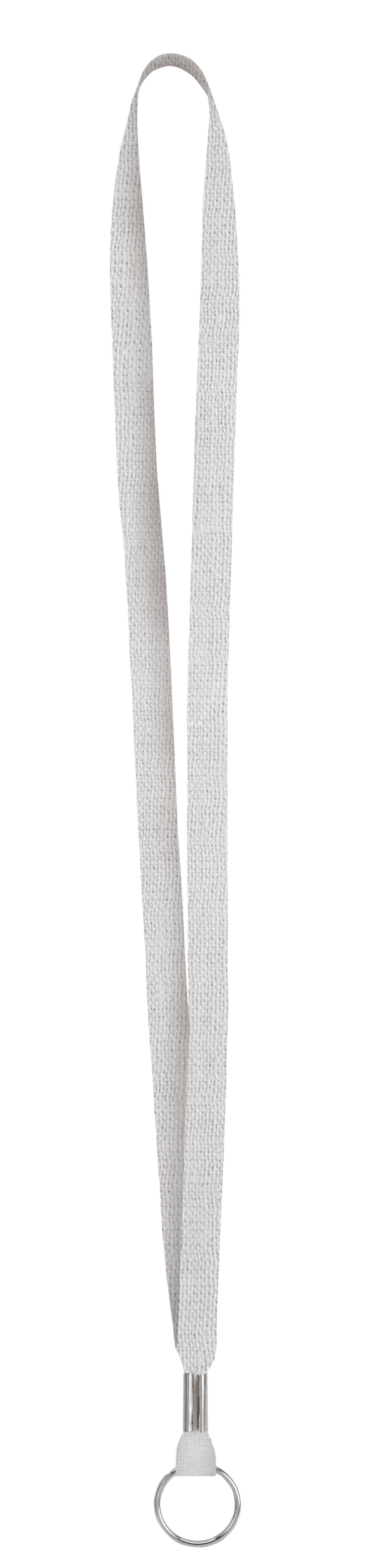 Good Value™ 1/2" Fine-Print Lanyard 7