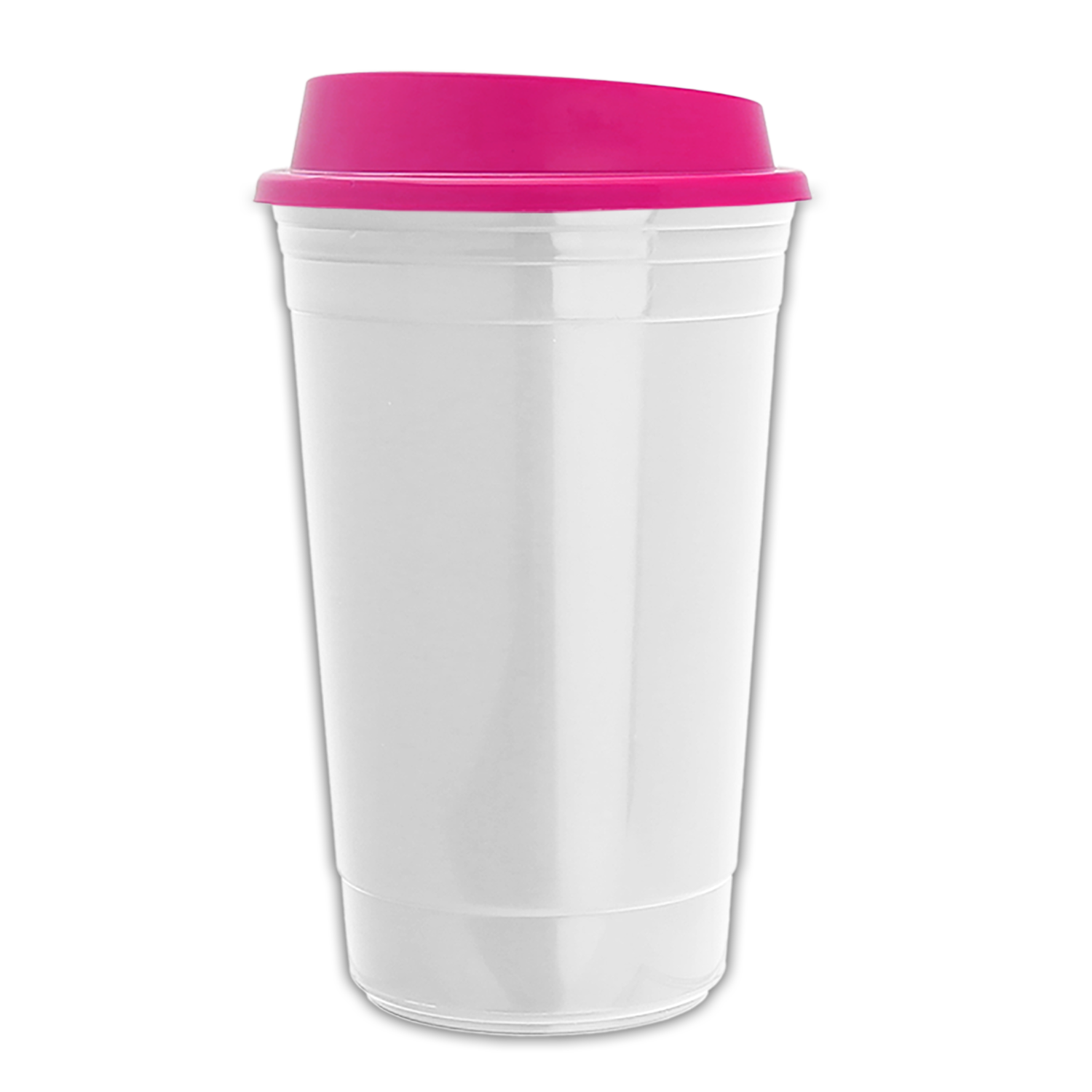Garyline® Travel Insulated Cup - 16 oz. 20