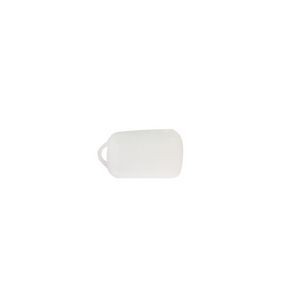 Silicone Toothbrush Head Cover Case 17