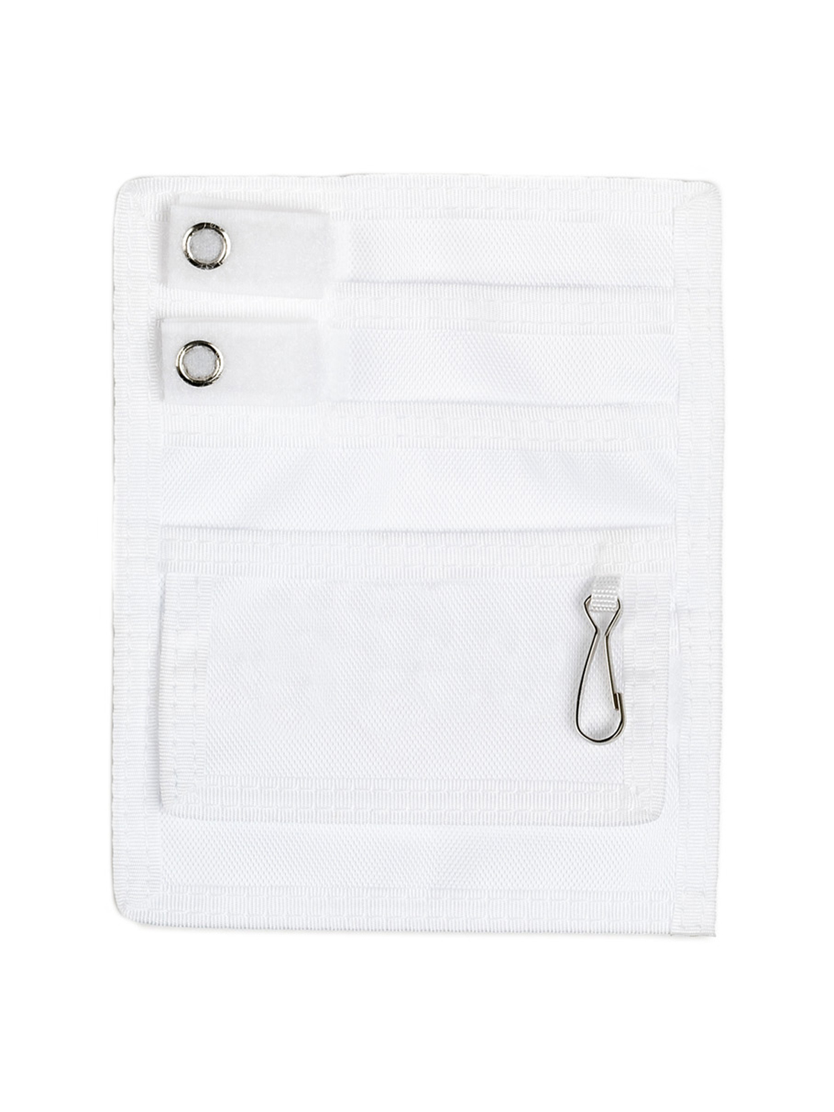 Prestige Medical - 5-Pocket Organizer
