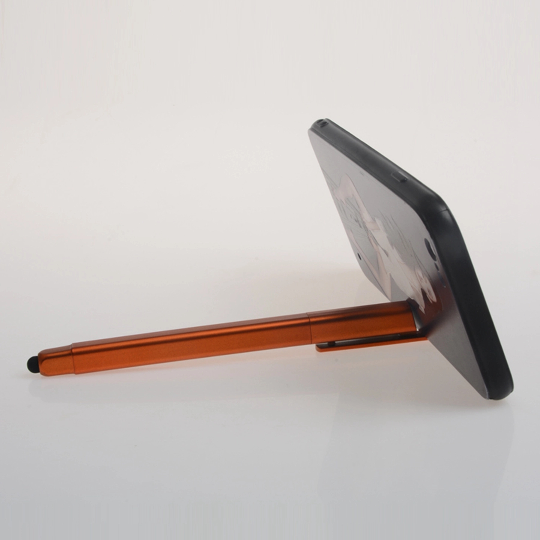 stylus pen with phone stand 3