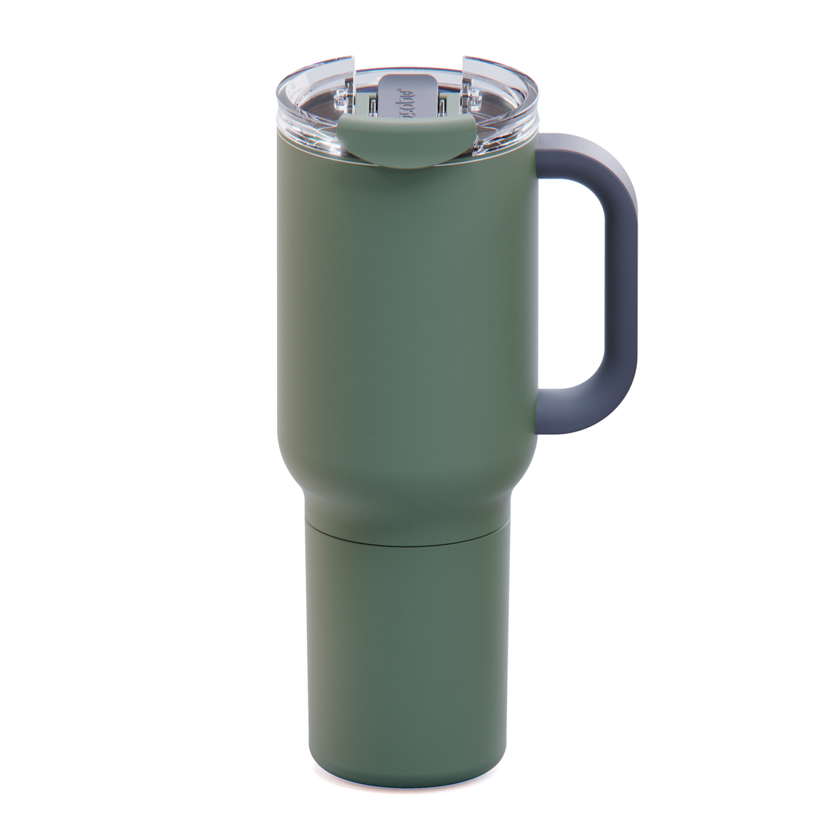 Asobu 22 Oz. Duplex Travel Mug 3