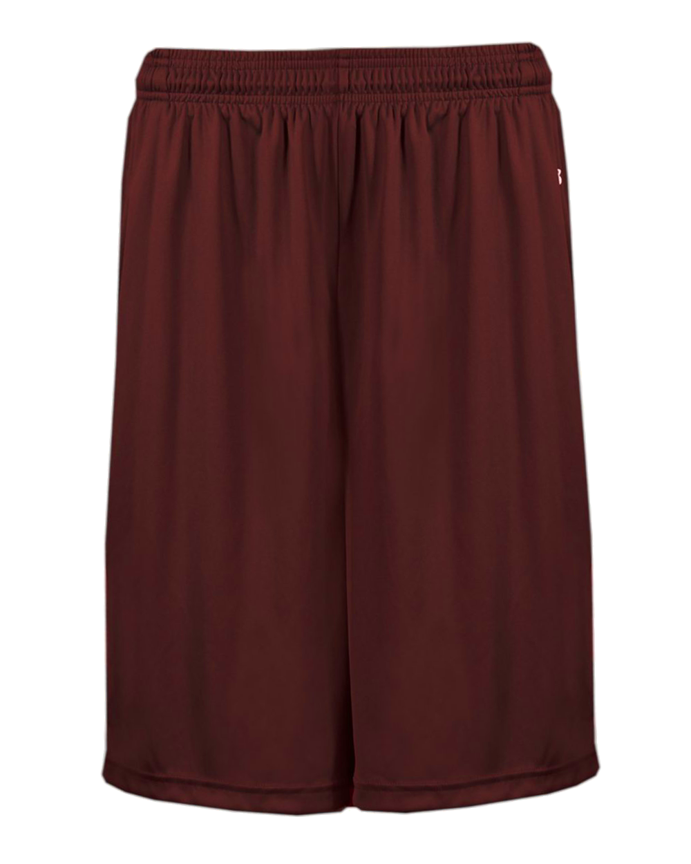 B-Core Pocketed 10 Inch Short 10