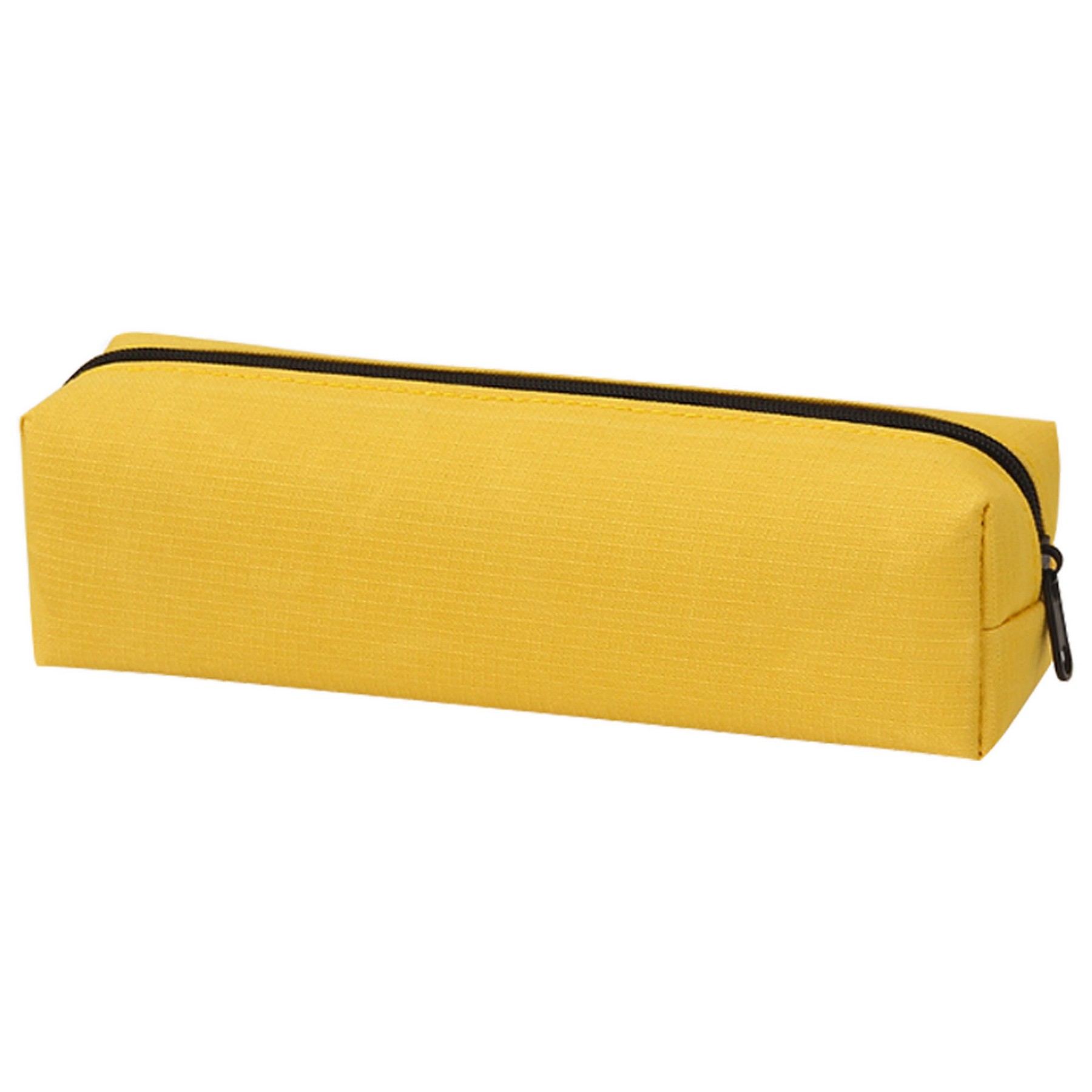 Simple Portable Pen Pouch 8