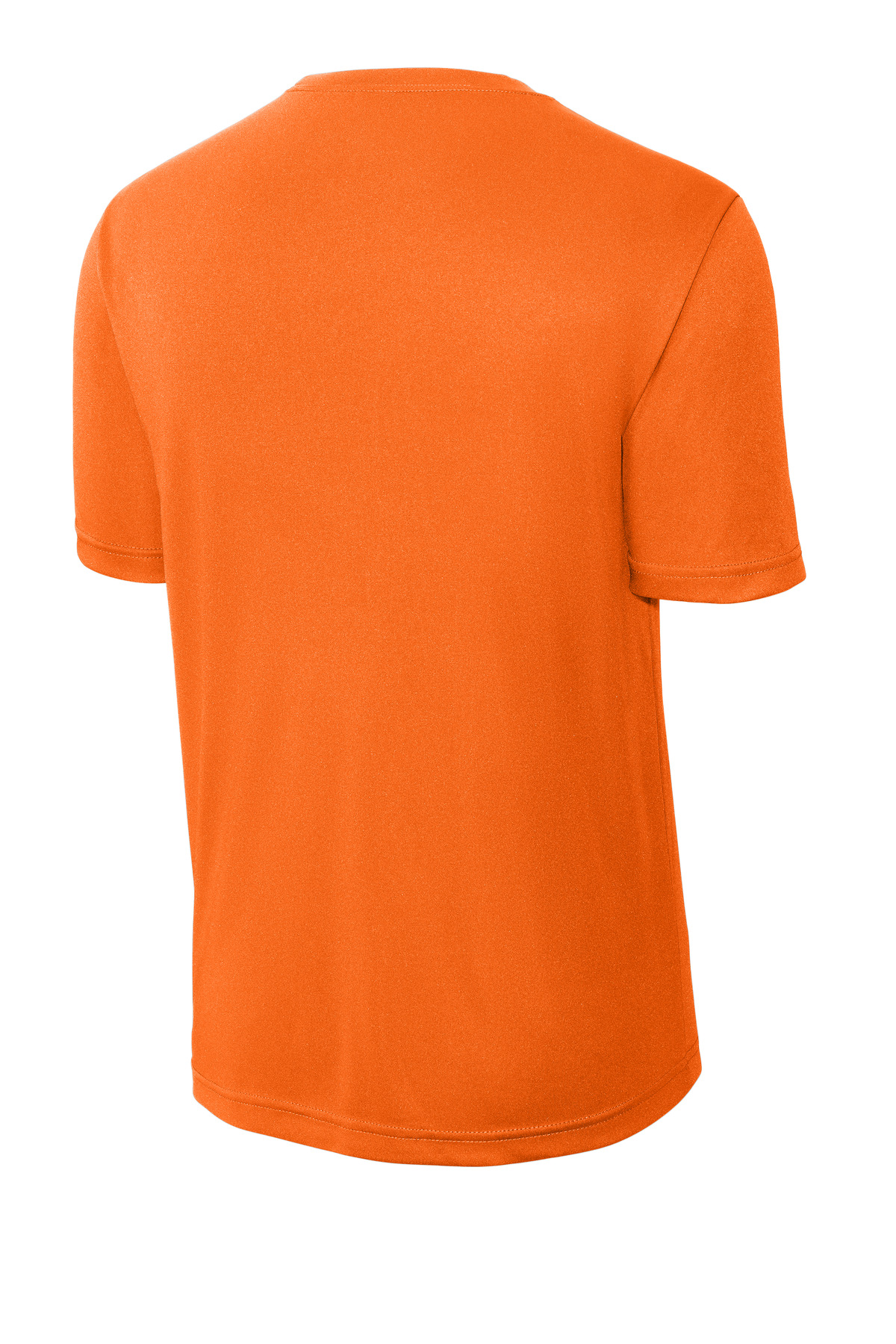 Sport-Tek Tall PosiCharge Competitor Tee. TST350 125