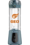 BLENDi™ Lite Portable Blender 17oz 20