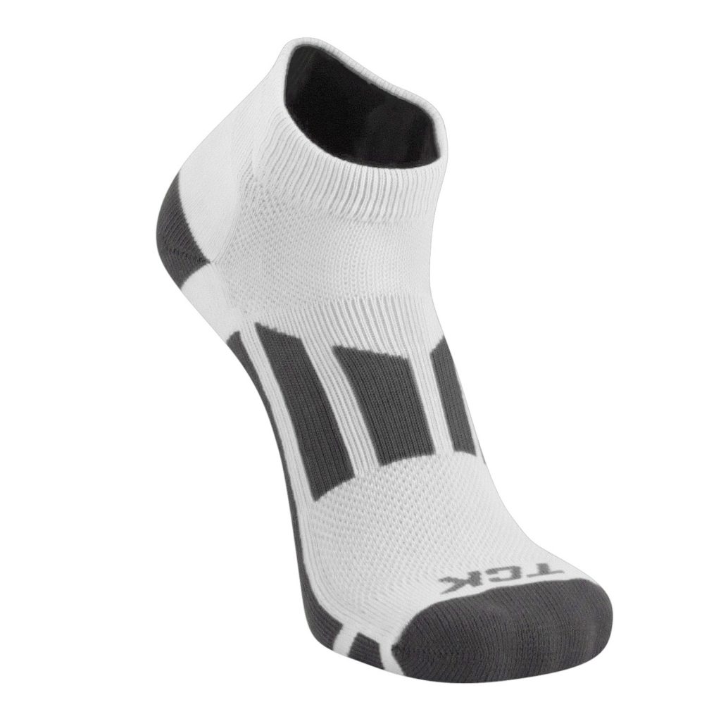 Elite Performance Sports Socks 2.0 Low Cut 2